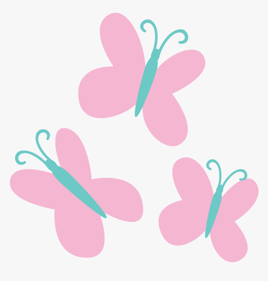 butterfly cutie mark