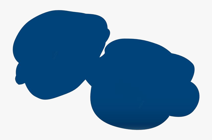 Transparent Star Fruit Png Vector, Png Download