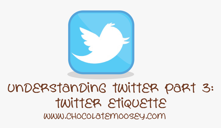 Twitter, HD Png Download