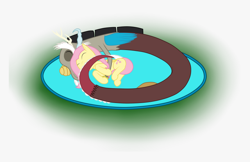 Illustration, HD Png Download