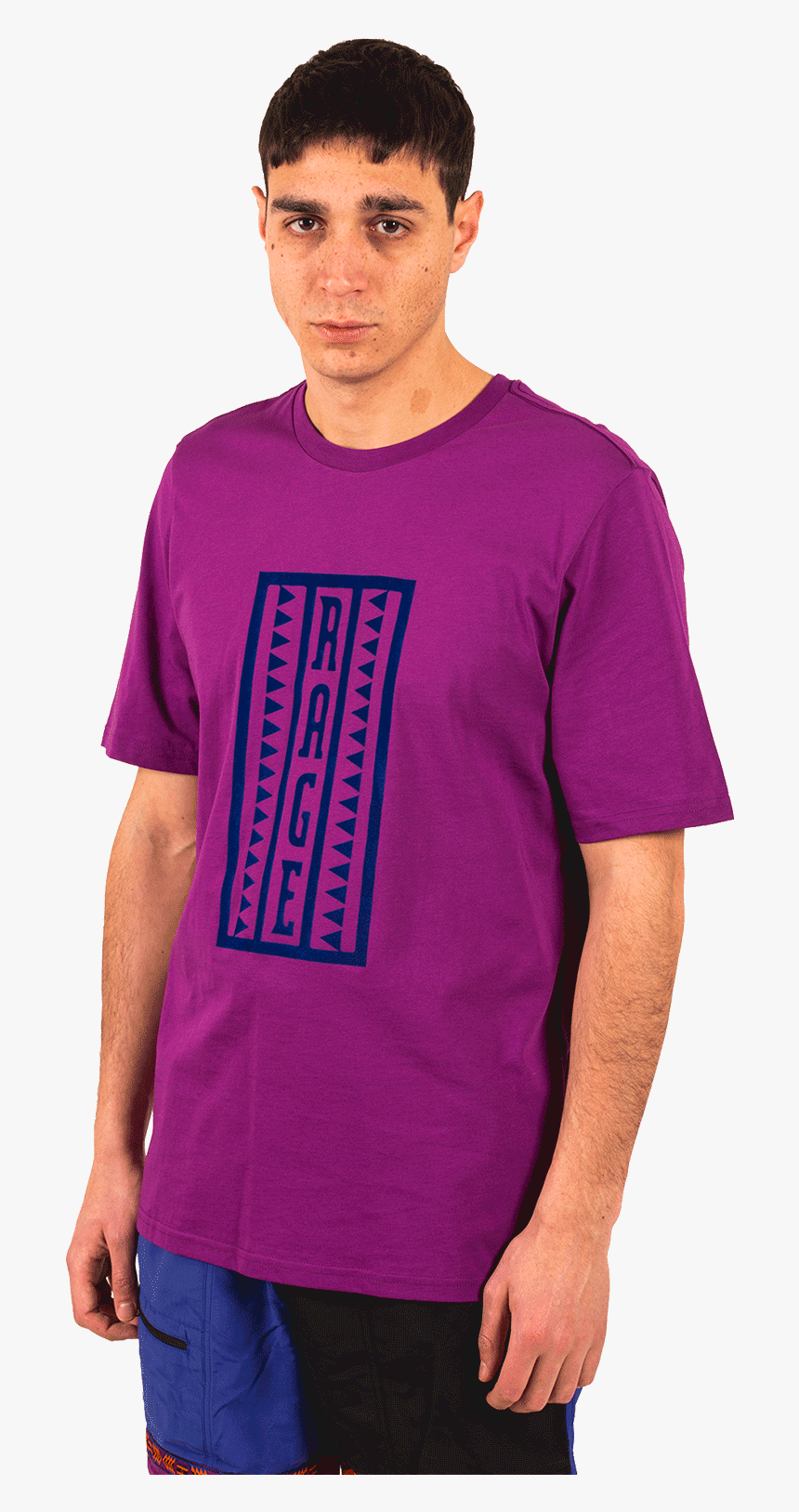 Active Shirt, HD Png Download