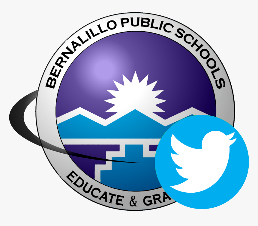 Urban Areas Security Initiative, HD Png Download