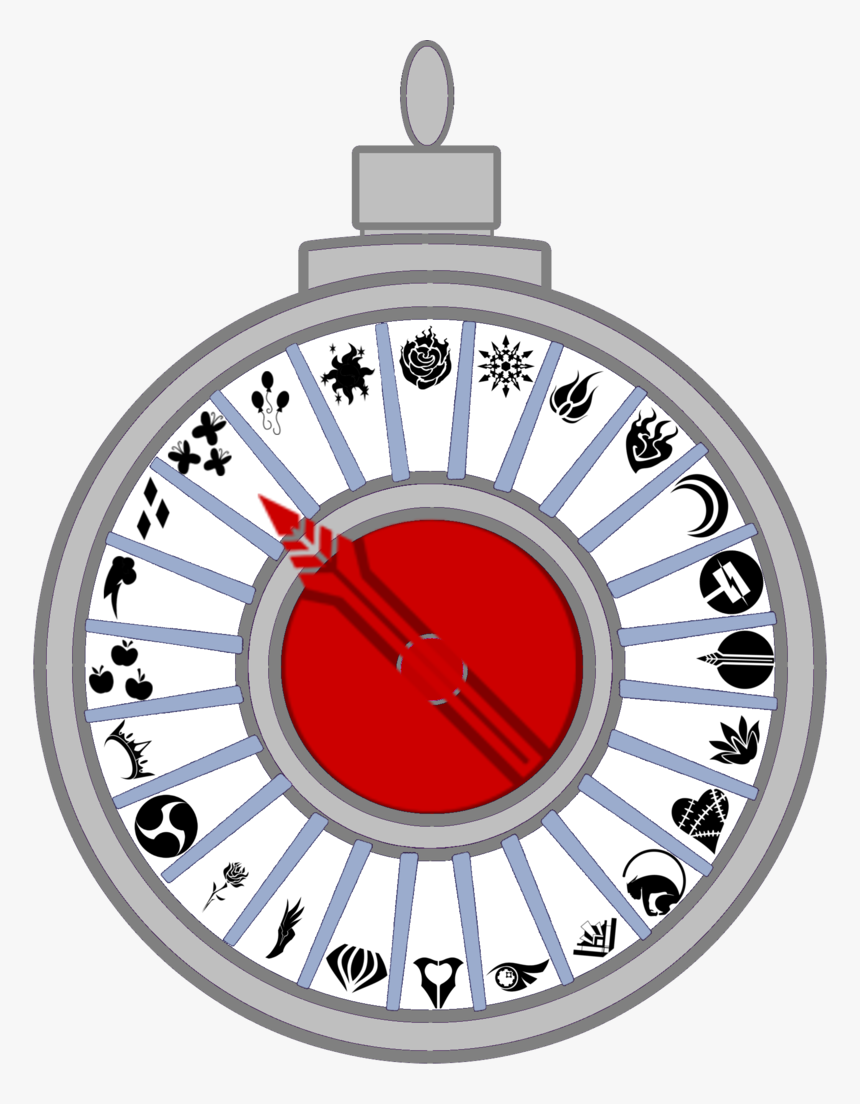 Applejack, Crossover, Cutie Mark, Edit, Fluttershy, - Applejack, HD Png Download