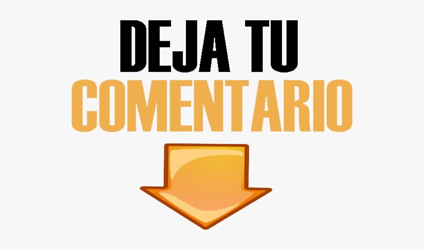 Thumb Image, HD Png Download