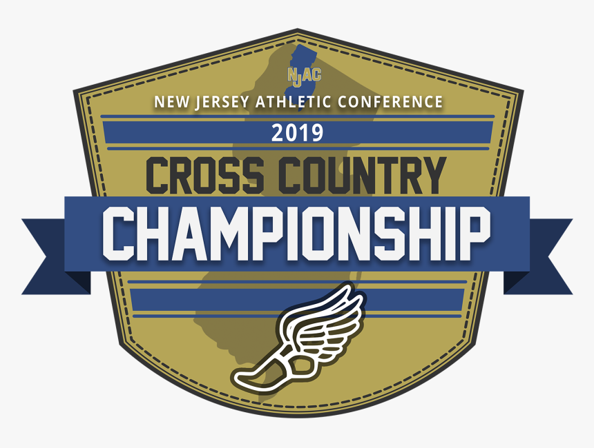 Flying Shoe, HD Png Download