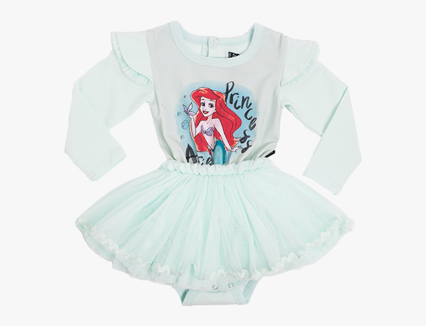 Girl, HD Png Download