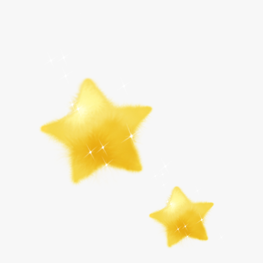 Transparent Star Fruit Png Sweet Dreams Wishing You A Good Night Png Download Transparent Png Image Pngitem