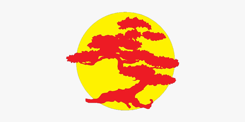 Illustration, HD Png Download