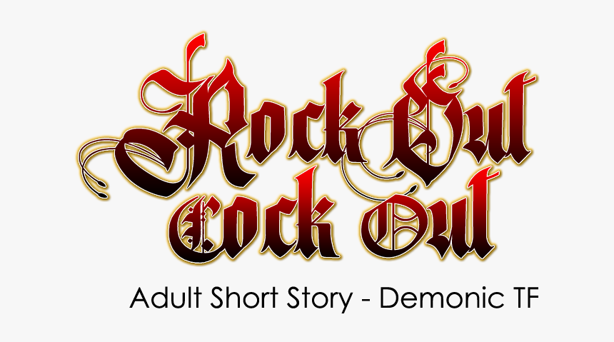 تحميل برنامج تعديل الصور, HD Png Download