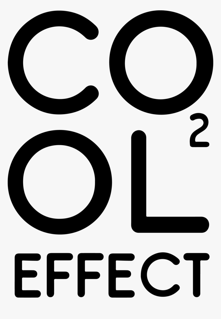 Logos-02 - Circle, HD Png Download