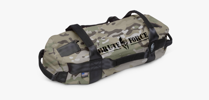 Crossfit Sandbags, HD Png Download