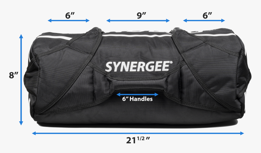 Sandbag Png, Transparent Png