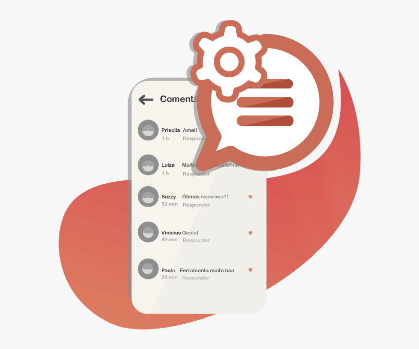 Thumb Image - Graphic Design, HD Png Download