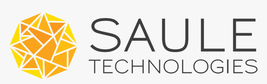 Greenleaf Compassion Center, HD Png Download