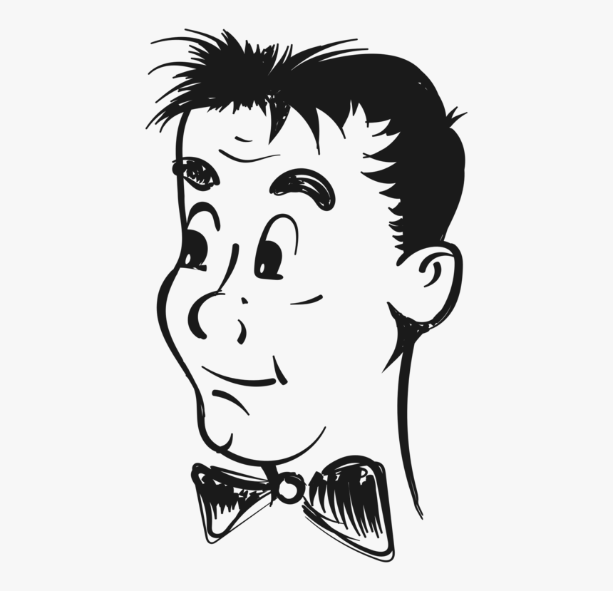 Line Art,style,stencil - Illustration, HD Png Download