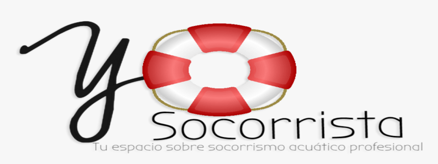 Transparent Comenta Png - Lifebuoy, Png Download