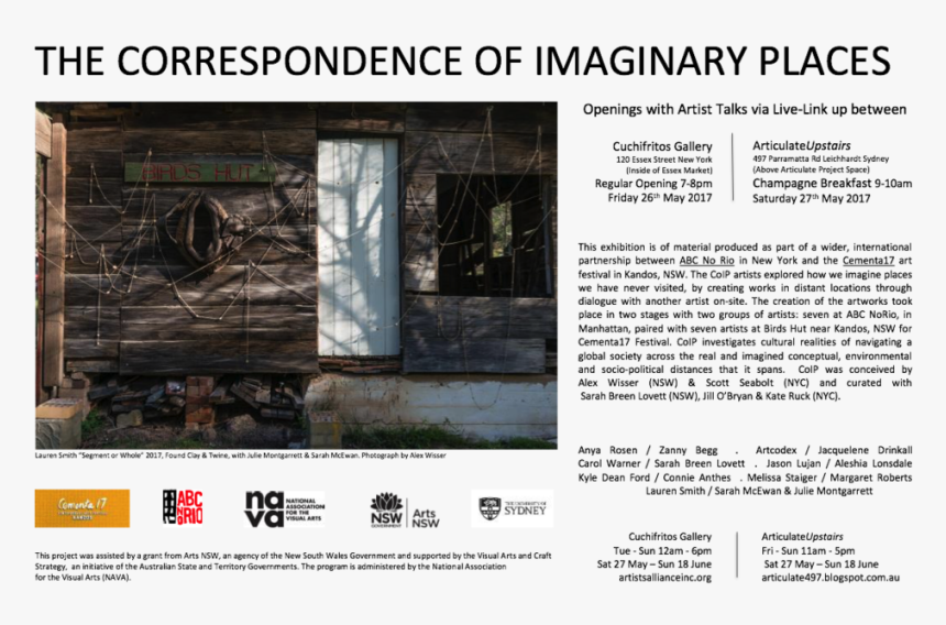 House, HD Png Download