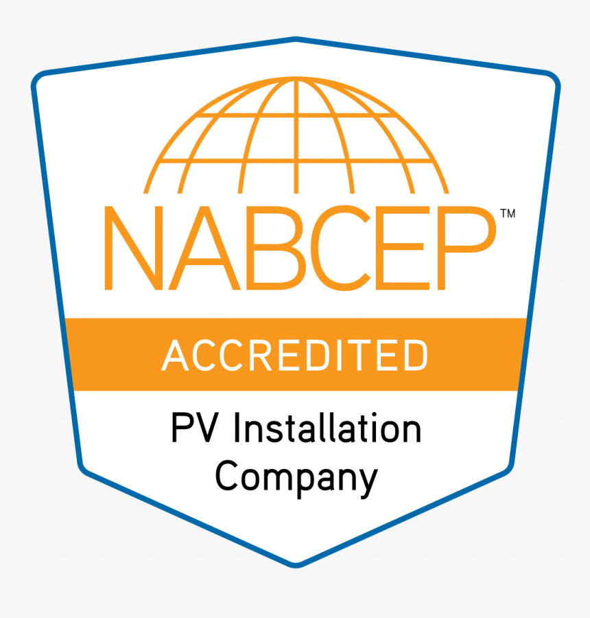 Dr. Rafael Belloso Chacin University, HD Png Download