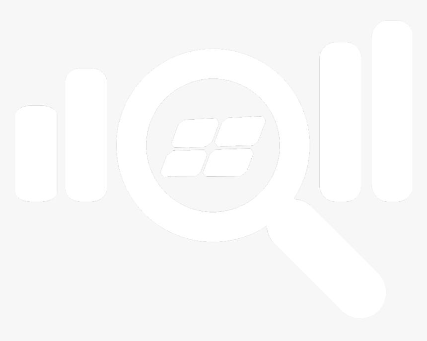 Sign, HD Png Download