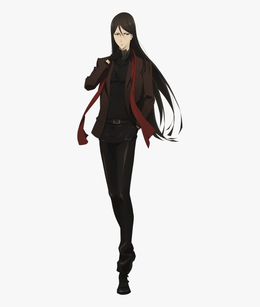 Waver Lord El Melloi Ii Velvet, HD Png Download