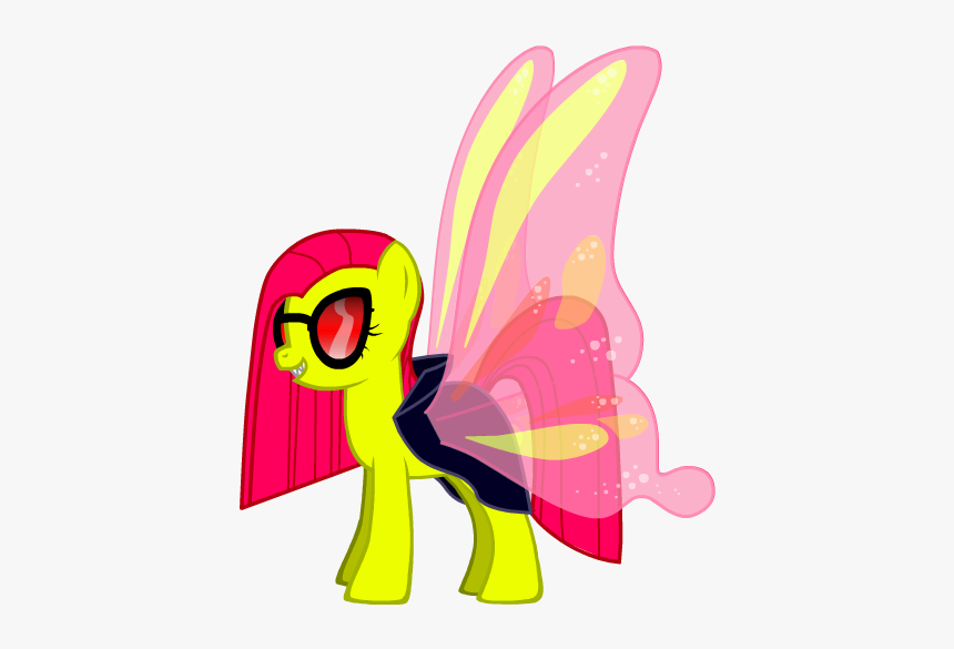 Illustration, HD Png Download