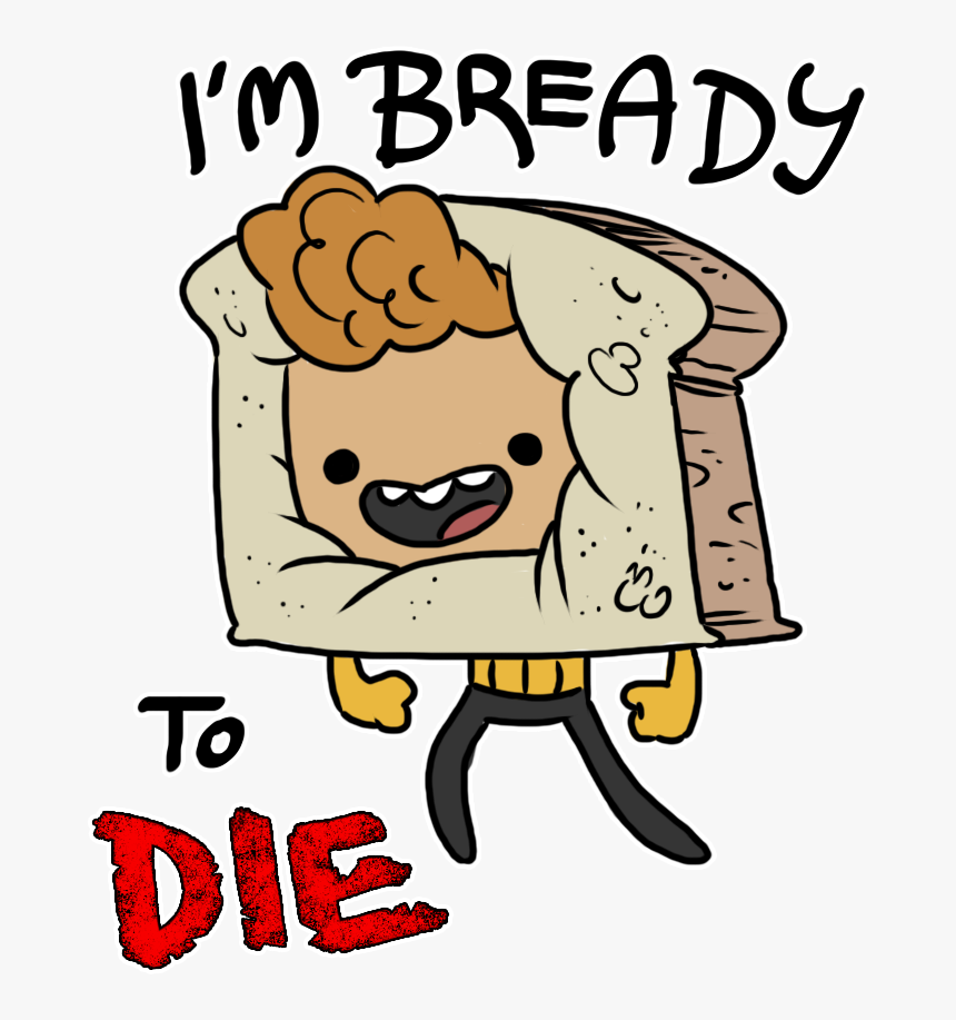 Oxygen Not Included Duplicant Face, HD Png Download