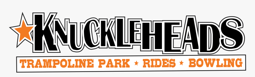 Poster, HD Png Download