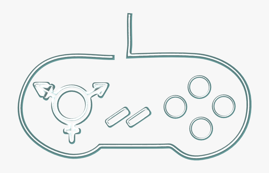 Technical Drawing, HD Png Download