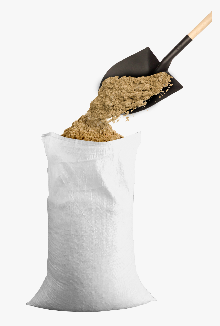 Trowel, HD Png Download