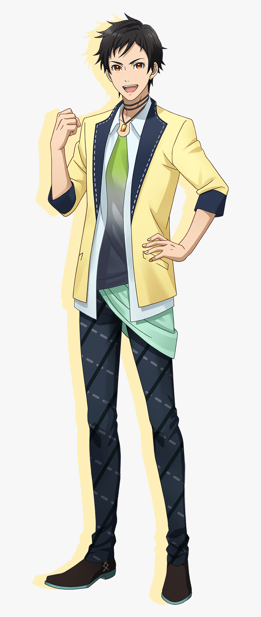 Illustration, HD Png Download