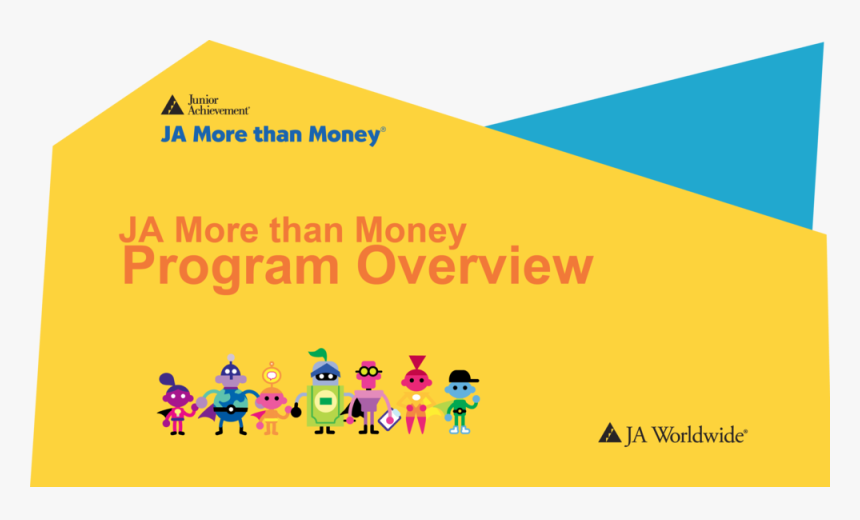 Xxoverview Graphic-01, HD Png Download