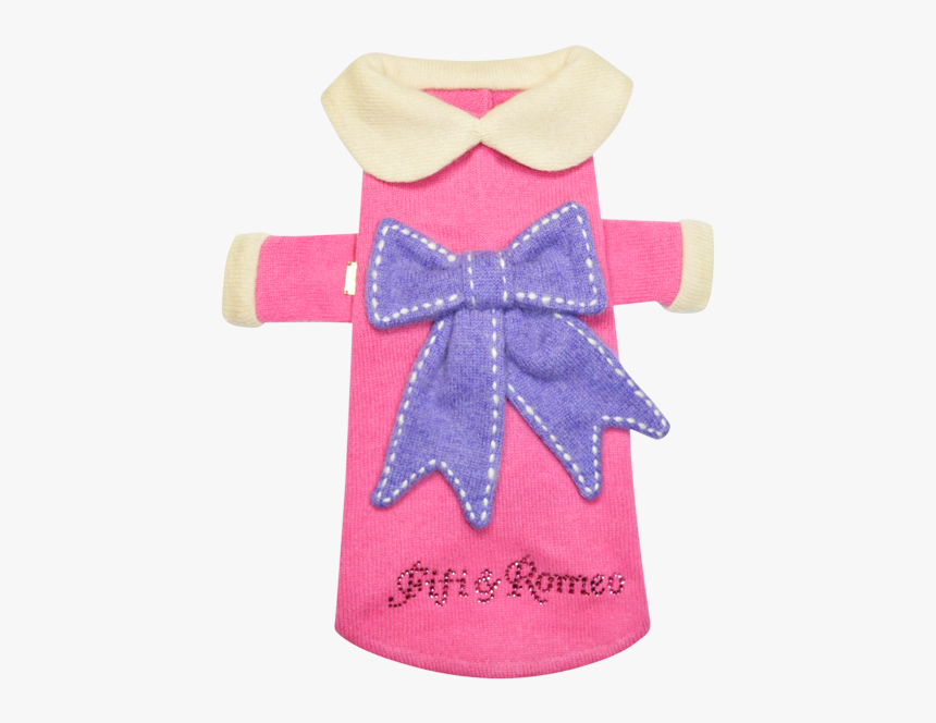 Fifi & Romeo 
 Class Lazyload Lazyload Mirage Featured - Patchwork, HD Png Download