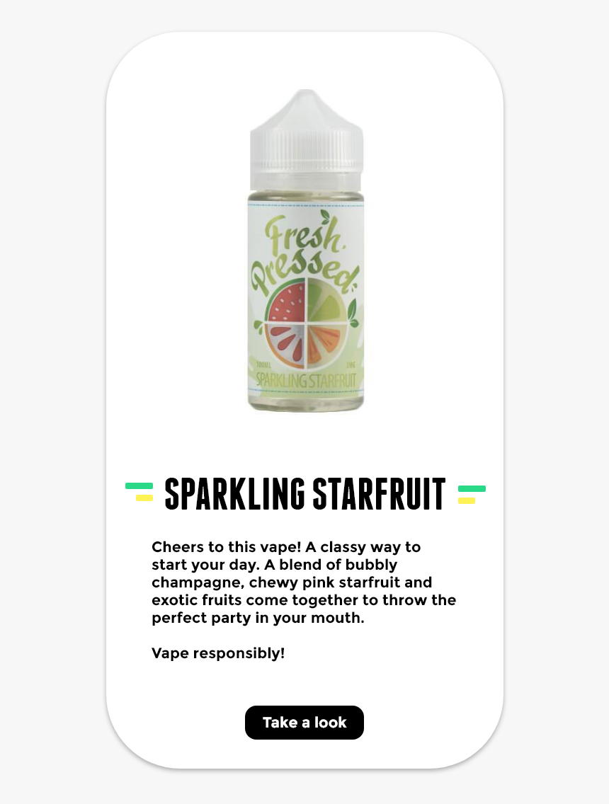 Starr Hall, HD Png Download