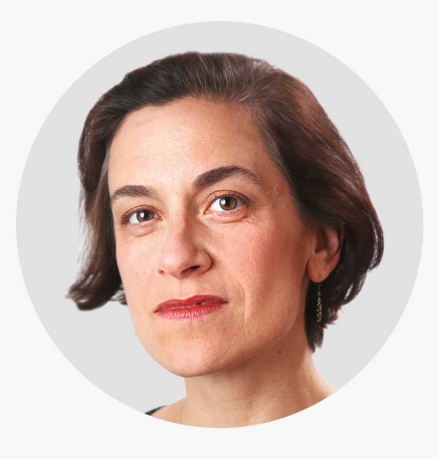 Makeup Mirror, HD Png Download