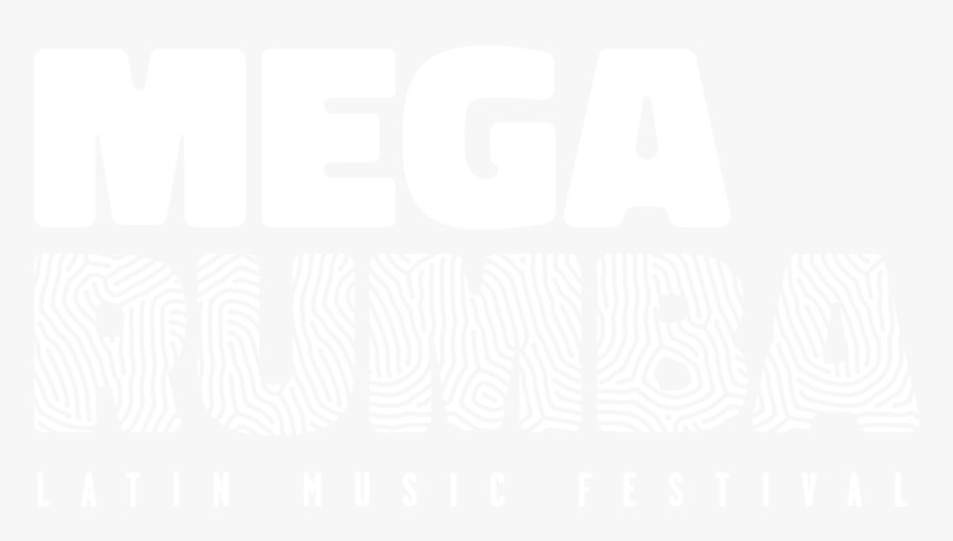 Comenta Png, Transparent Png