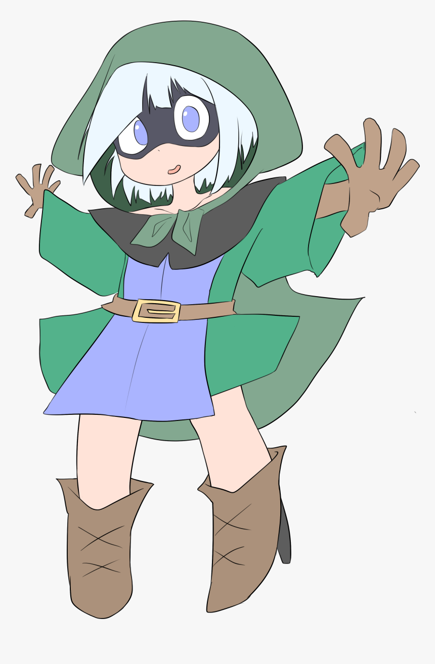 Cartoon, HD Png Download