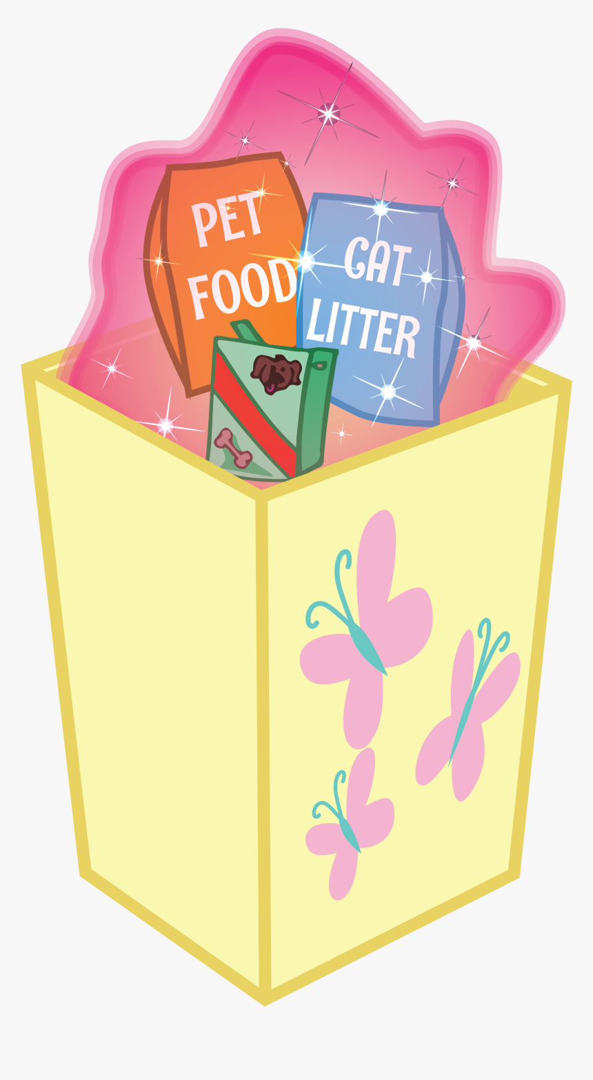 Clip Art, HD Png Download