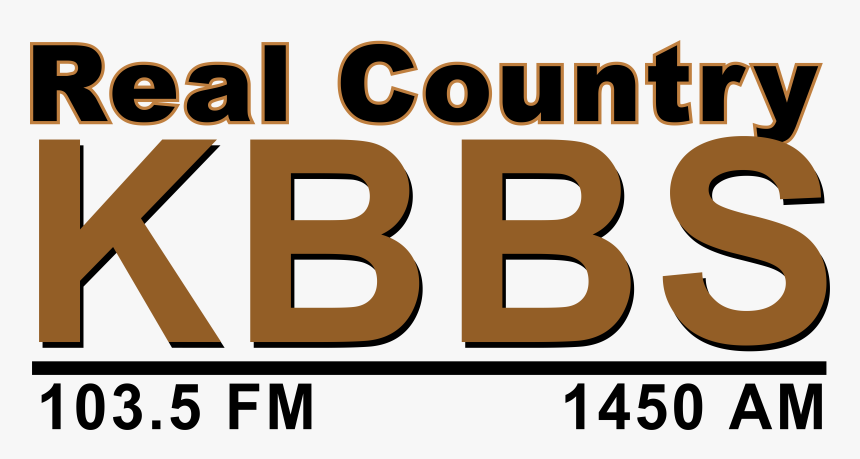 Orange Transparent Png, Png Download