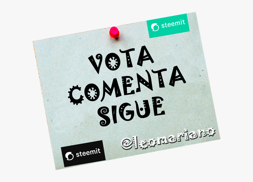 Vota - Conselho Tutelar, HD Png Download