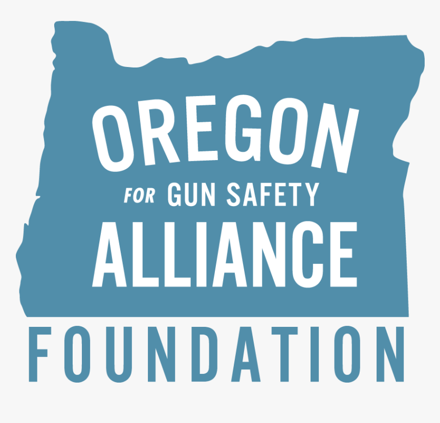 Transparent Blue Post It Png - Poster, Png Download