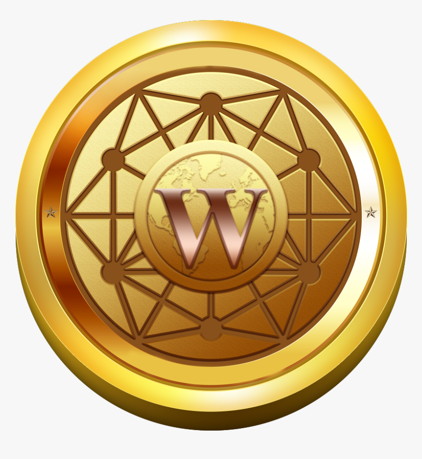 Gas Range Burner Grate Kennmore, HD Png Download