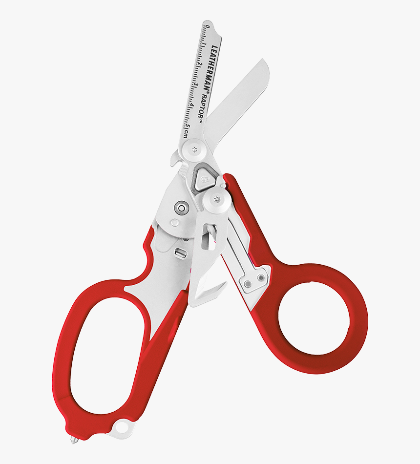 Tijeras Tacticas, HD Png Download