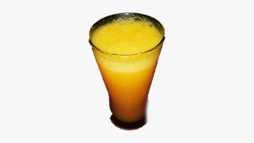 Starfruit Juice Png Photo - Orange Juice, Transparent Png