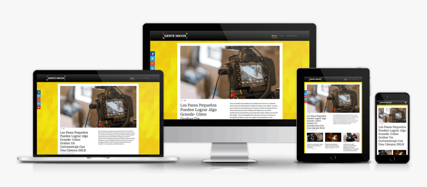 Transparent Comenta Png - Web Design With Real, Png Download