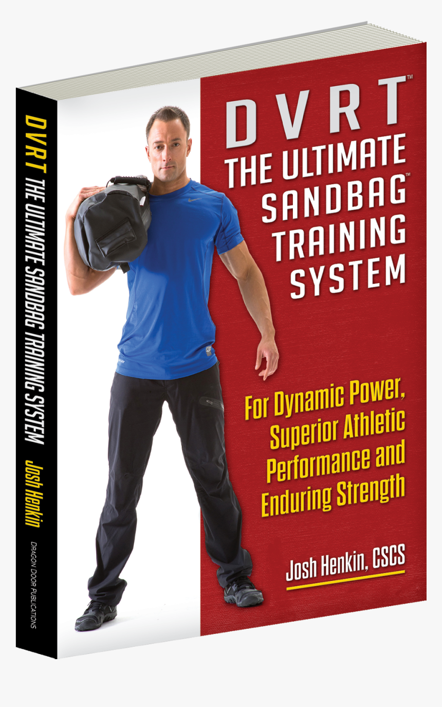 Poster, HD Png Download