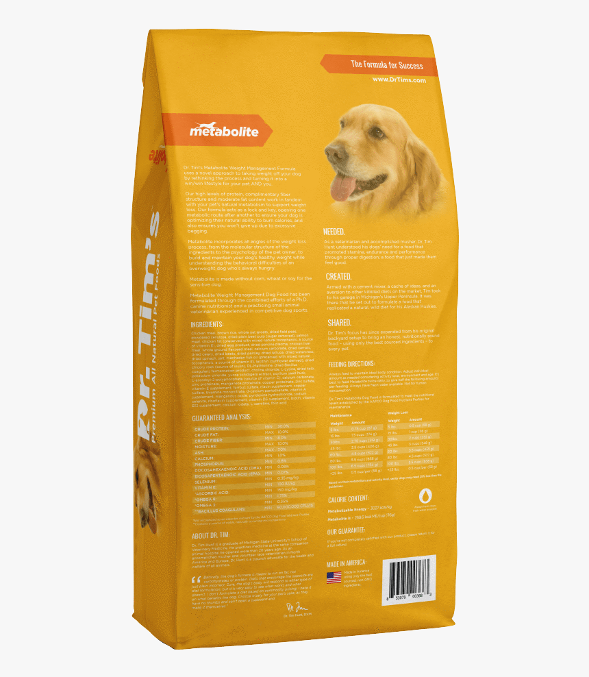 Golden Retriever, HD Png Download