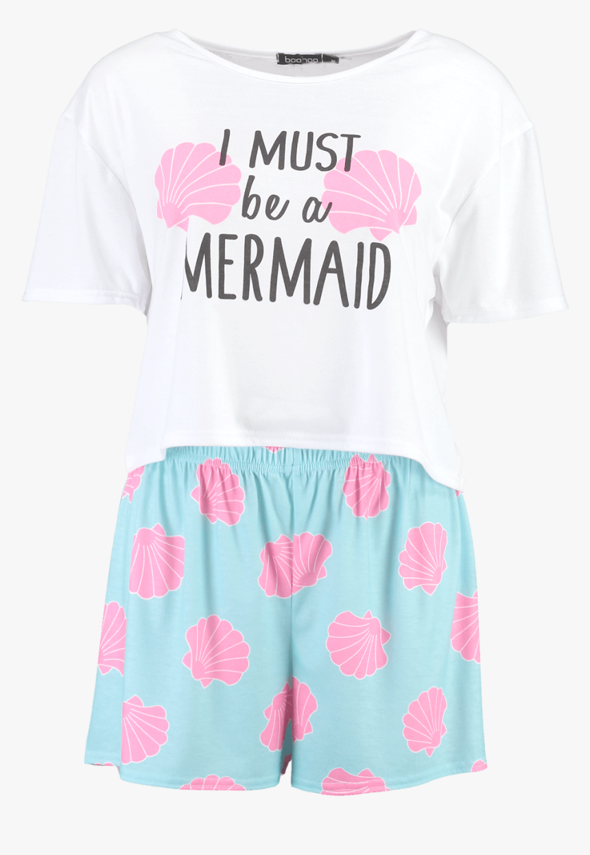 Justin Bieber American Music Awards, HD Png Download