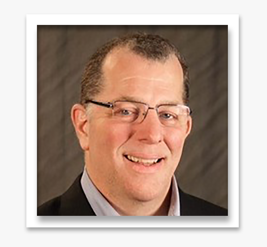 # - Gentleman, HD Png Download