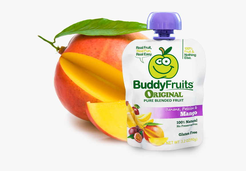 Perry Mango, HD Png Download