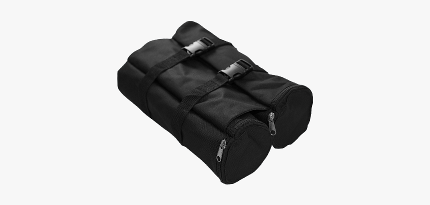 Garment Bag, HD Png Download